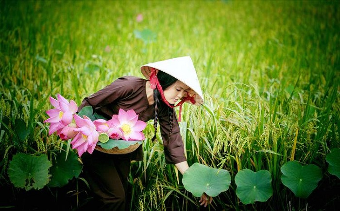 khu du lịch Charaih Ninh Thuận 