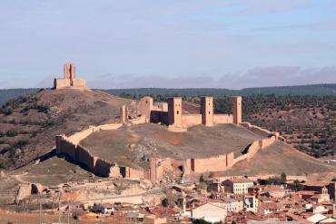 Khám phá Aragón - viên ngọc thô ít ai biết tới của Tây Ban Nha