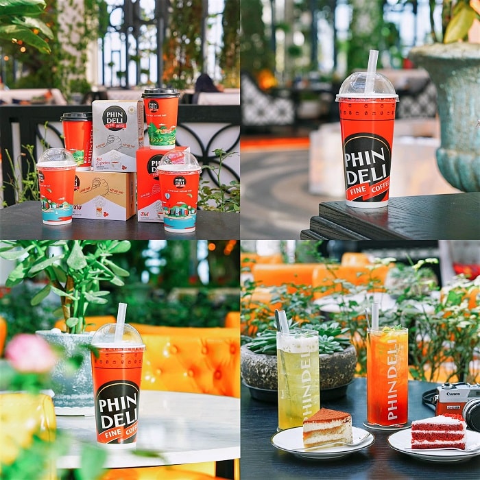 Khám phá Aqua City - địa điểm check-in 5 trong 1 qua review của các hot travel blogger