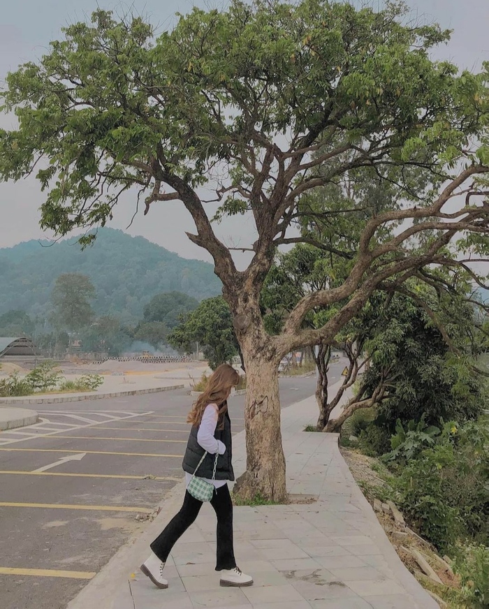 Ghé thăm những ngôi chùa đẹp ở Hà Nam - Vừa vãn cảnh, vừa check-in ‘cháy máy’