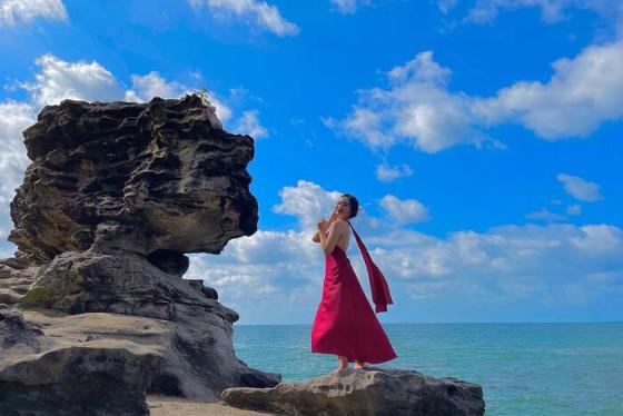 Du lịch Dương Đông Phú Quốc: Trải nghiệm ăn – chơi đúng điệu tại ‘trái tim của đảo ngọc’