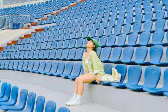 Những trải nghiệm không thể bỏ lỡ trong hành trình du lịch mùa hè ở Đà Lạt