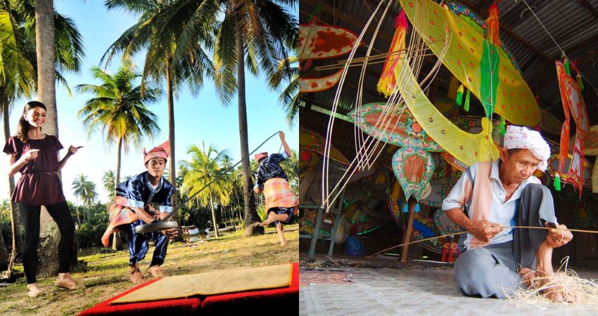 Bảo tàng Nghệ thuật và Thủ công