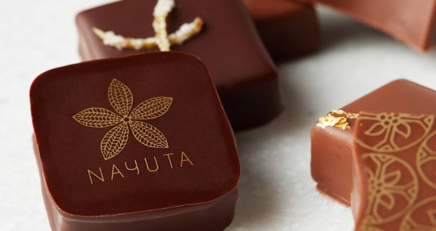 Socola Malaysia - cẩm nang du lịch Redang Island Malaysia