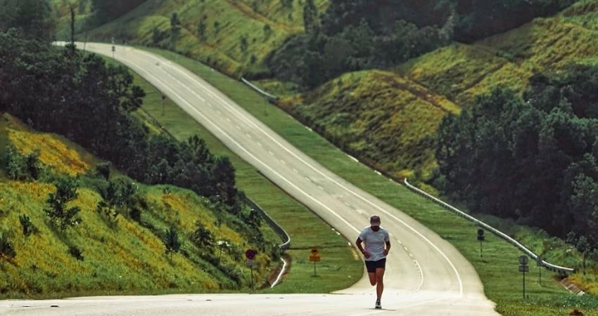 Du khách cần diện trang phục lịch sự khi ghé thăm đền chùa tại Seremban Malaysia