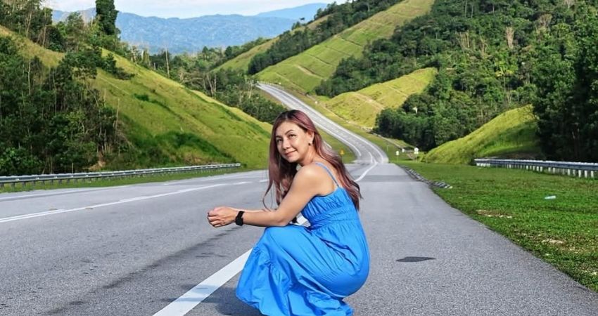 Thời điểm lý tưởng để du lịch Seremban vào khoảng tháng 5-9 hằng năm