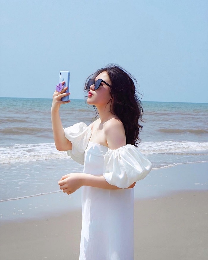 Nhớ thưởng thức đặc sản Thanh Hóa khi du lịch nhé
