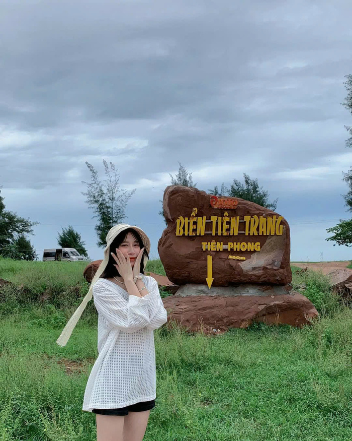 Kinh nghiệm du lịch biển Tiên Trang Thanh Hoá - Điểm đến du lịch mùa hè lý tưởng