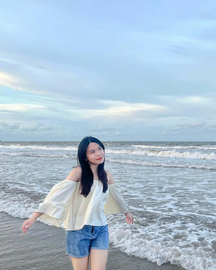 Kinh nghiệm du lịch biển Tiên Trang Thanh Hoá - Điểm đến du lịch mùa hè lý tưởng