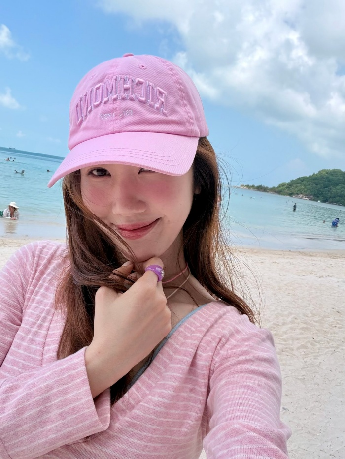  Đôi khi, “thiên đường” không nằm ở đâu xa, chỉ ngay tại Việt Nam cũng có vô vàn kỳ quan thiên nhiên đáng để trải nghiệm.