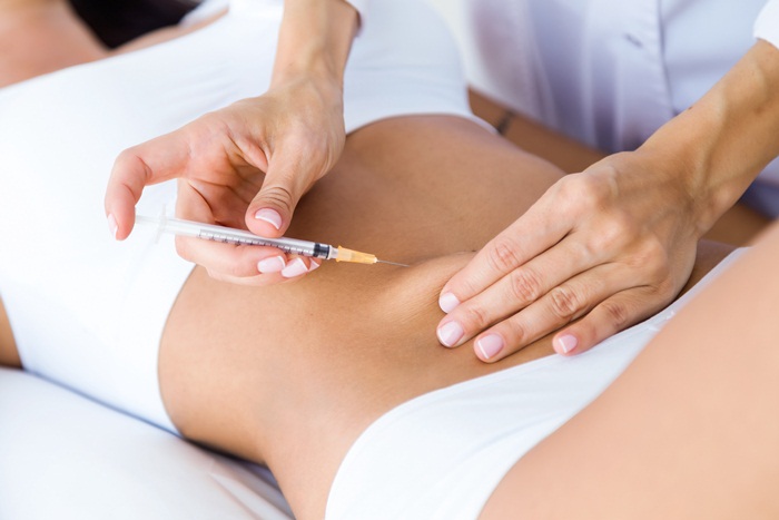 Du lịch thẩm mỹ phá đảo dân xê dịch