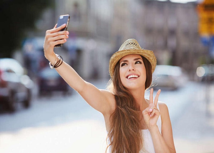 7 cách tăng dung lượng điện thoại cho bạn thoải mái lưu trữ hình ảnh