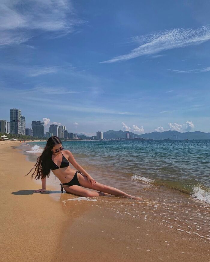 Chơi gì ở Nha Trang cùng loạt điểm đến ‘vui hết nấc’ không thể bỏ lỡ trong mùa hè