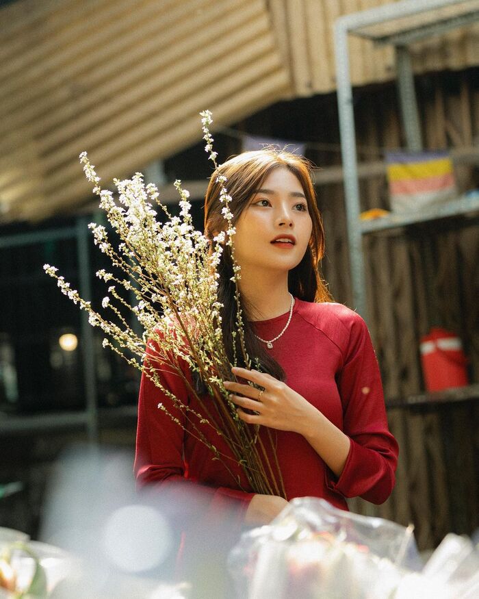 Làm mới bộ ảnh du lịch với các địa điểm check-in hot ở Sài Gòn sở hữu vibe nàng thơ lôi cuốn