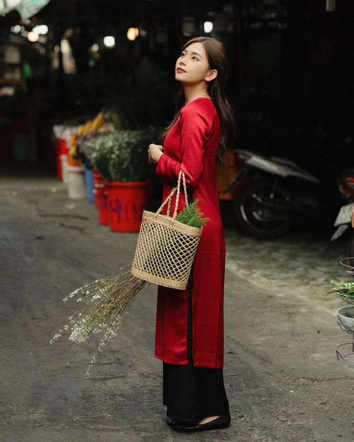 Làm mới bộ ảnh du lịch với các địa điểm check-in hot ở Sài Gòn sở hữu vibe nàng thơ lôi cuốn