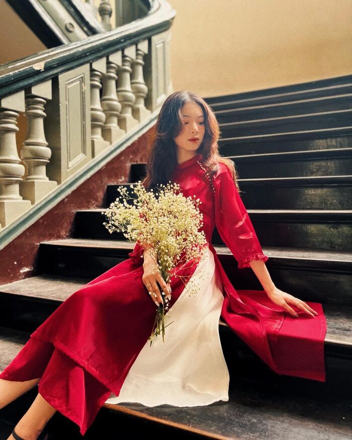 Làm mới bộ ảnh du lịch với các địa điểm check-in hot ở Sài Gòn sở hữu vibe nàng thơ lôi cuốn