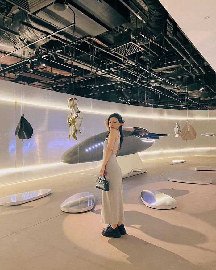 Du lịch Hà Nội nên đi đâu để trải nghiệm check-in đầy sáng tạo cho bộ ảnh triệu like trên Instagram
