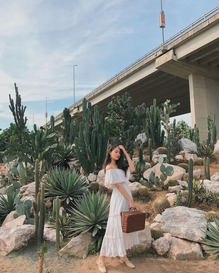 Du lịch Hà Nội nên đi đâu để trải nghiệm check-in đầy sáng tạo cho bộ ảnh triệu like trên Instagram
