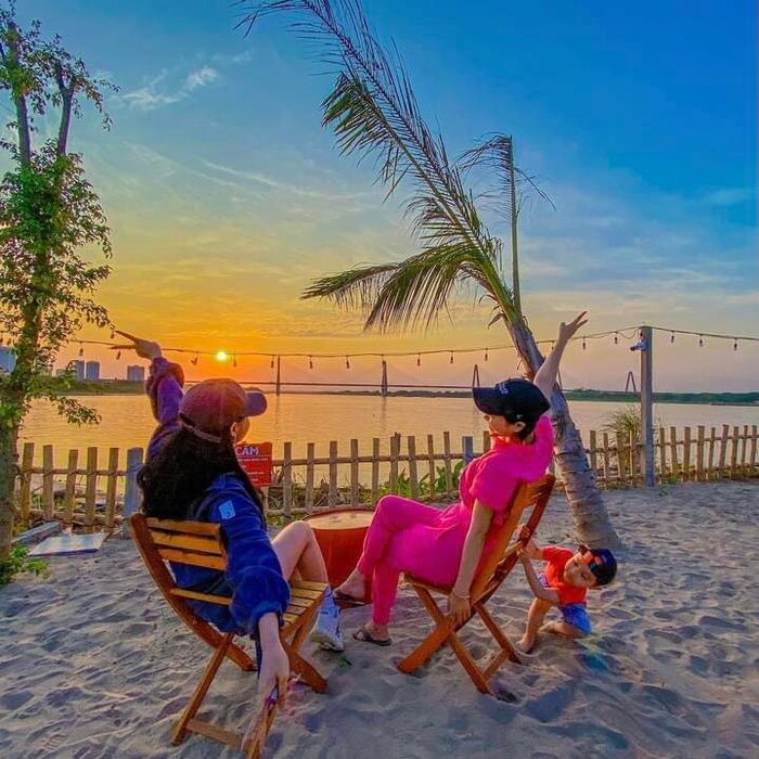 Khu sinh thái nông nghiệp Hà Nội được mệnh danh là thiên đường giữa lòng Hà Nội. Khu sinh thái nông nghiệp Hà Nội được mệnh danh là thiên đường giữa lòng Hà Nội.