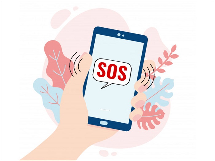 Bỏ túi ngay những lưu ý cần thiết cho chuyến du lịch an toàn