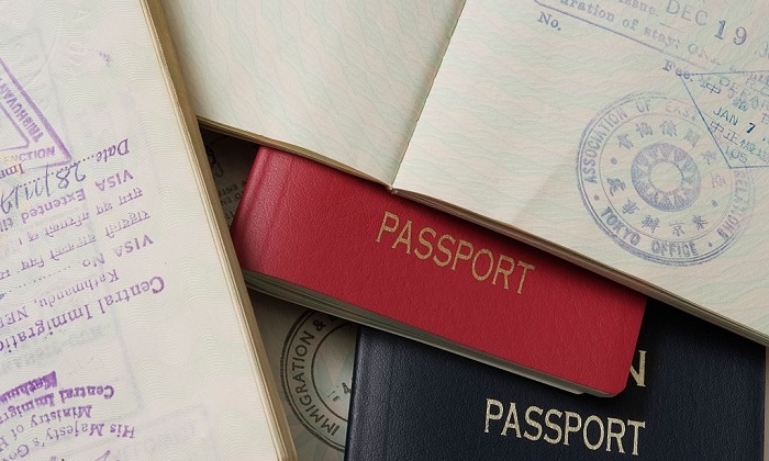 Bỏ túi ngay những lưu ý cần thiết cho chuyến du lịch an toàn