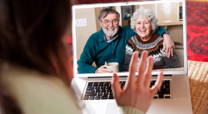 Bỏ túi ngay những lưu ý cần thiết cho chuyến du lịch an toàn