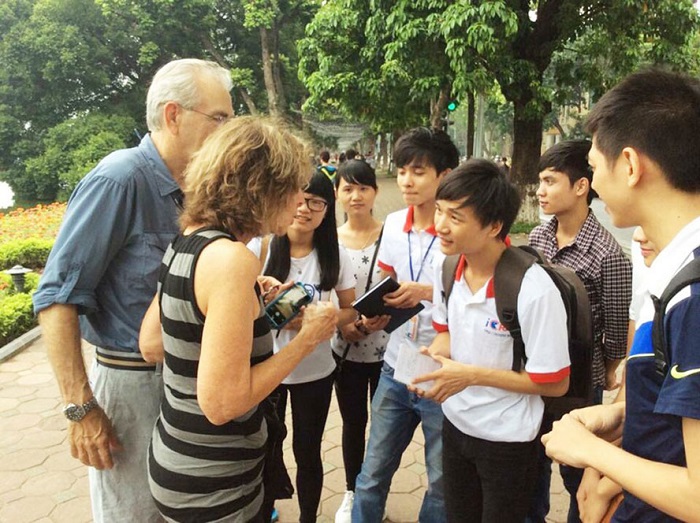 Bỏ túi ngay những lưu ý cần thiết cho chuyến du lịch an toàn