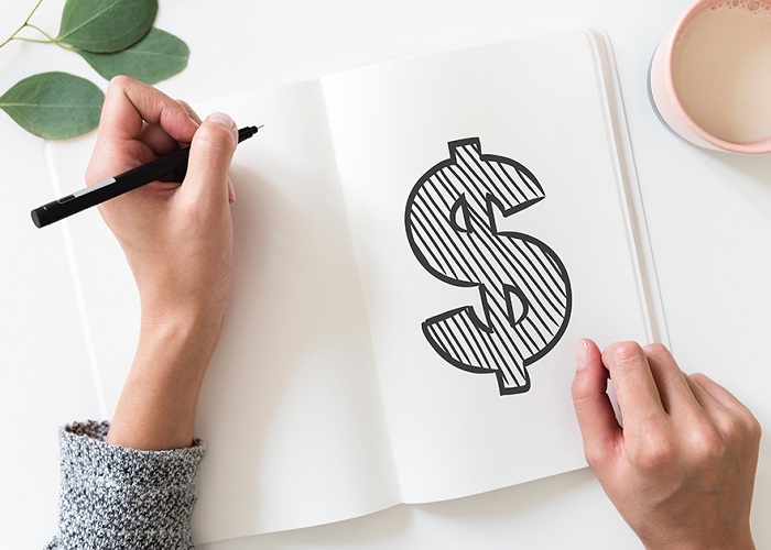 Bỏ túi ngay những lưu ý cần thiết cho chuyến du lịch an toàn