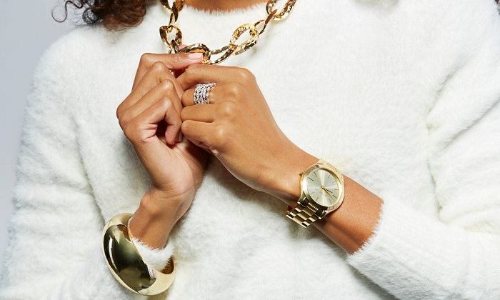 Bỏ túi ngay những lưu ý cần thiết cho chuyến du lịch an toàn