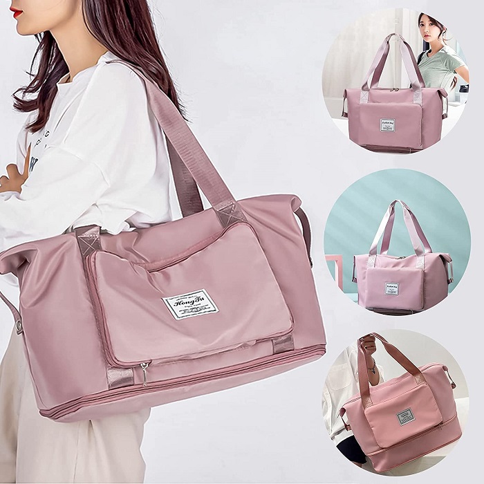 Bỏ túi ngay những lưu ý cần thiết cho chuyến du lịch an toàn