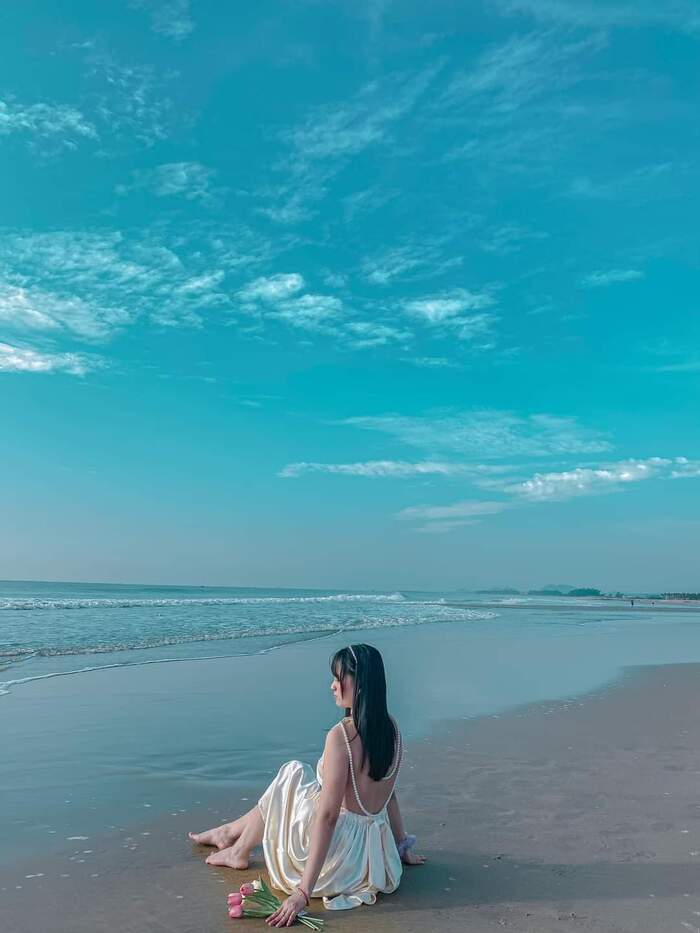 ‘Lụm ảnh không kịp’ với các tọa độ sống ảo nghìn like ở Vũng Tàu luôn khiến con dân sục sôi