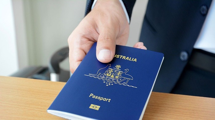 Kinh nghiệm du lịch Úc chi tiết: Xem xét các yêu cầu về thị thực