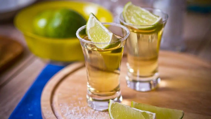kinh nghiệm đi thành phố El Paso