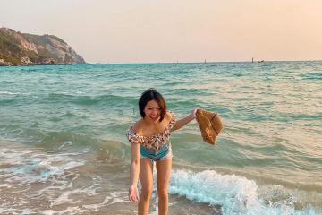 Du lịch Chonburi Thái Lan: ‘Nhảy’ biển, du hí đảo, quậy tung công viên nước cực đã!