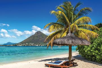 Cẩm nang du lịch Mauritius - Khám phá điểm đến tuyệt đẹp của Ấn Độ Dương