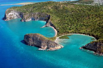 Khám phá du lịch Mayotte - Điểm đến thú vị vùng Ấn Độ Dương