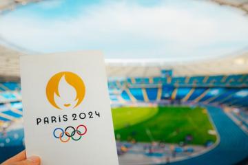 Kinh nghiệm du lịch Pháp xem Olympic 2024: Thời tiết, điểm tham quan, ăn uống và tips quan trọng