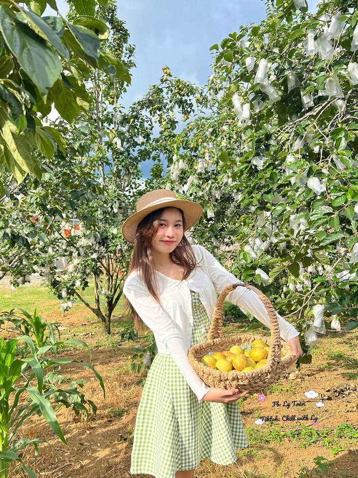 tháng 7 nên đi du lịch ở đâu Miền Bắc Bỏ túi kinh nghiệm khi chưa biết tháng 7 nên đi du lịch ở đâu Miền Bắc