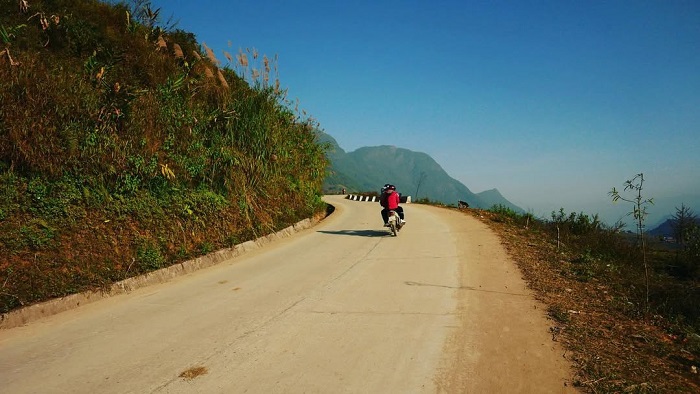 Xã Hầu Thào Sapa ở đâu?