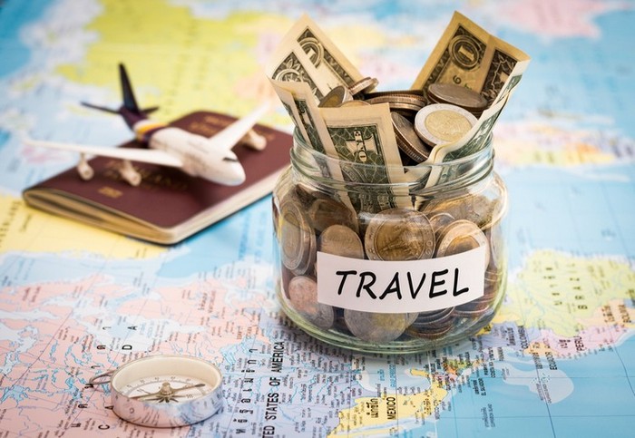 Muốn du lịch tự túc giá rẻ mà vẫn “sang chảnh”, hãy áp dụng ngay 5 bí kíp sau