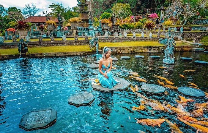 Đi du lịch Bali mùa nào đẹp nhất? Đây là câu trả lời cho các tín đồ