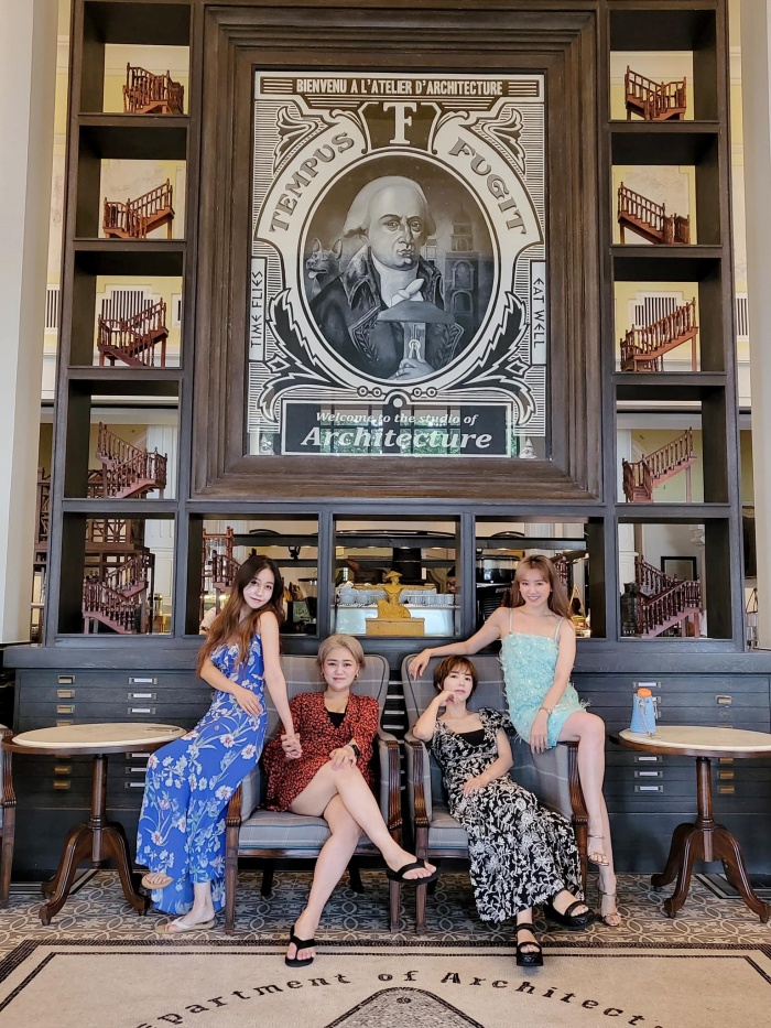 Hari Won du lịch Phú Quốc