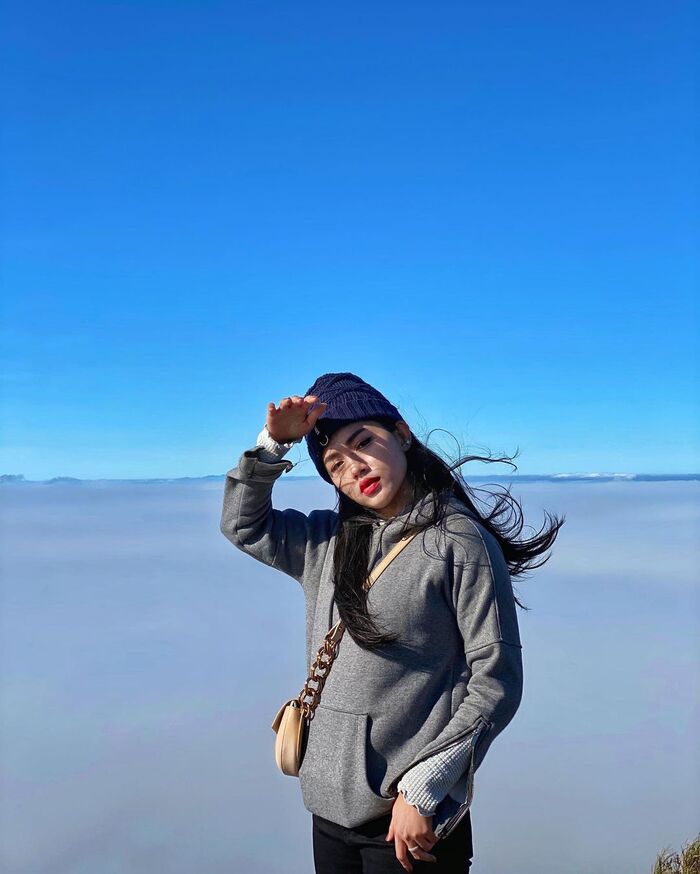 Check-in đẹp trong từng khung hình với toplist các địa điểm du lịch thiên nhiên ở Mộc Châu thơ mộng