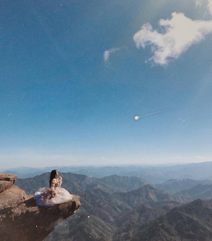 Check-in đẹp trong từng khung hình với toplist các địa điểm du lịch thiên nhiên ở Mộc Châu thơ mộng