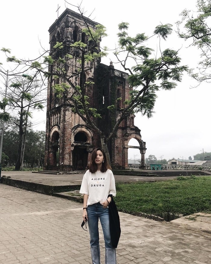 Ghim ngay các điểm đến đẹp ở Quảng Trị không phải ai cũng biết