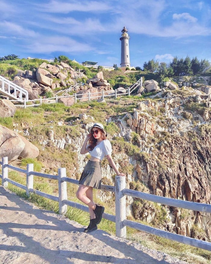 Ghim ngay các điểm đến đẹp ở Quảng Trị không phải ai cũng biết