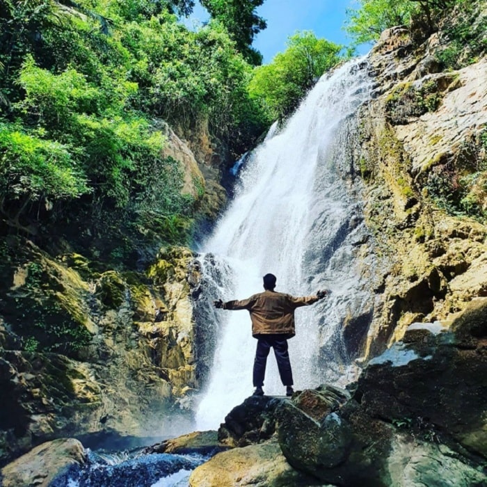 Ghim ngay các điểm đến đẹp ở Quảng Trị không phải ai cũng biết