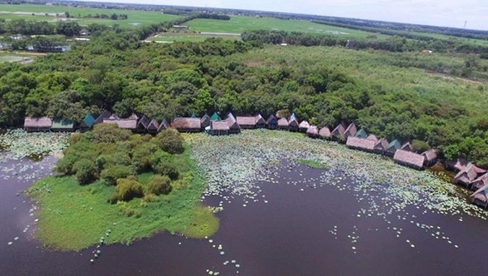 Ghim ngay các điểm đến đẹp ở Quảng Trị không phải ai cũng biết