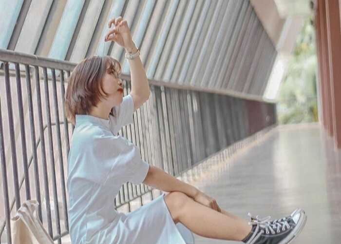 Kinh nghiệm đi bảo tàng Đắk Lắk: Nốt trầm an yên giữa lòng phố núi