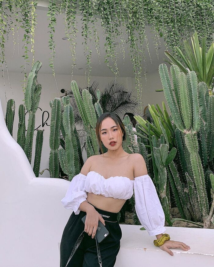 Đâu chỉ có bãi tắm nổi tiếng, các quán cà phê đẹp ở Quy Nhơn cũng đủ sức ‘gây thương nhớ’ bao du khách